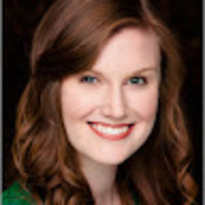 Meet your Posher, Margaret